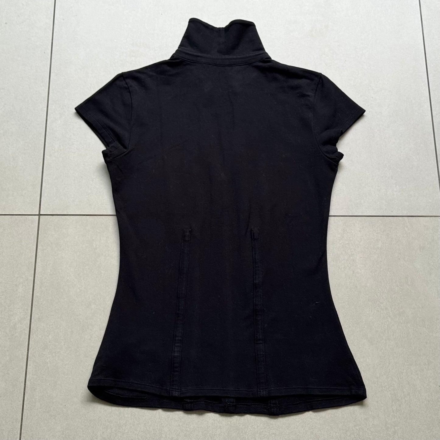 Polo Armani Exchange