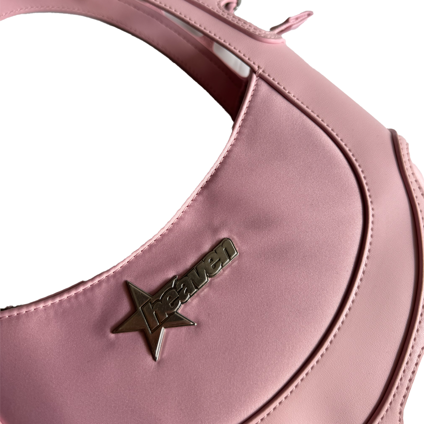 Bolsa Kiki Heaven By Marc Jacobs