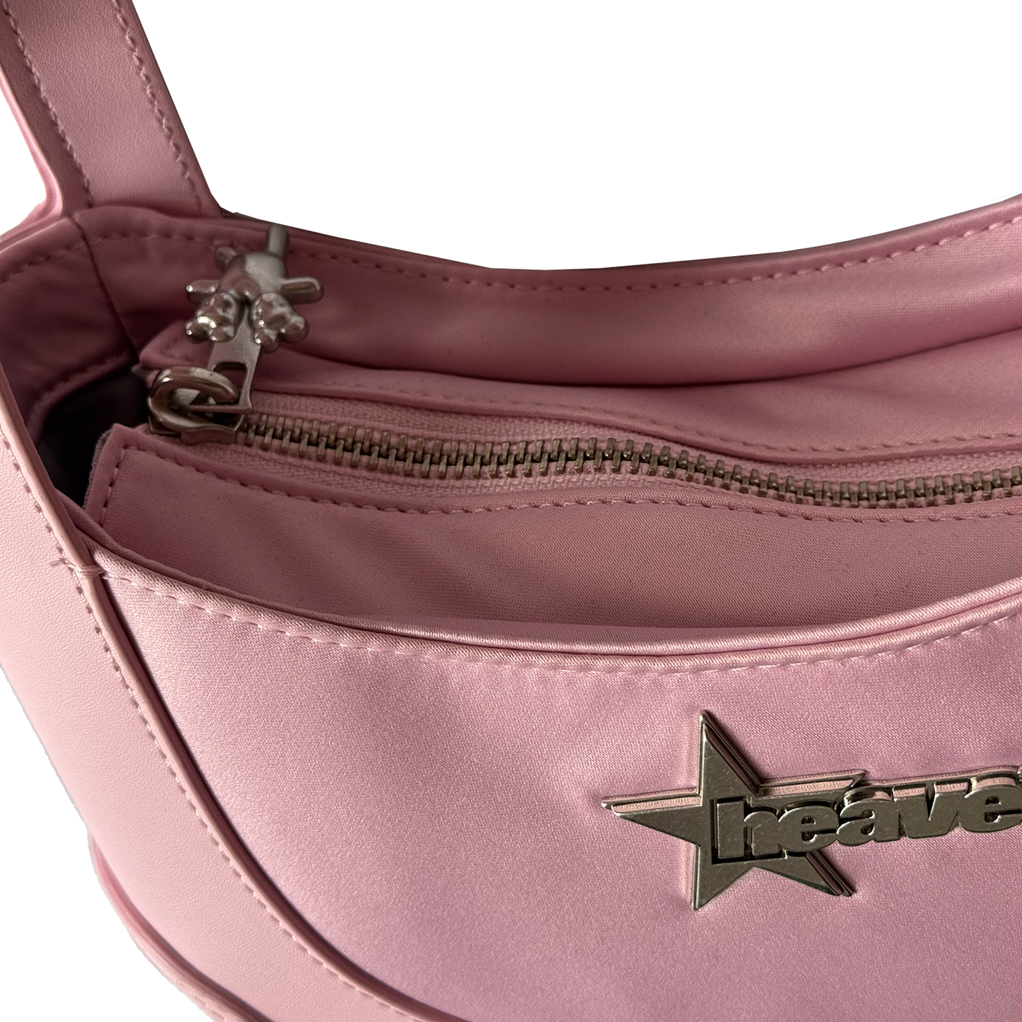 Bolsa Kiki Heaven By Marc Jacobs