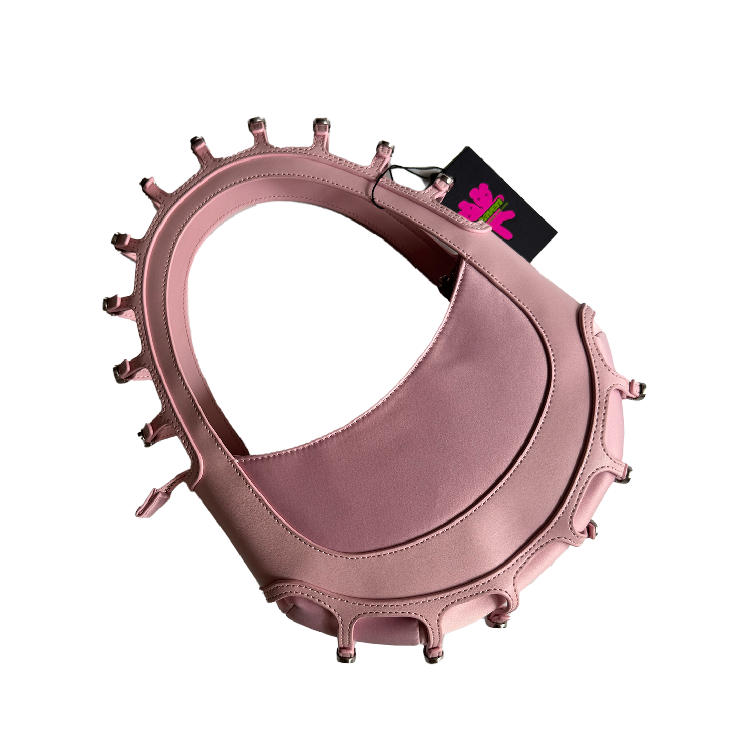 Bolsa Kiki Heaven By Marc Jacobs