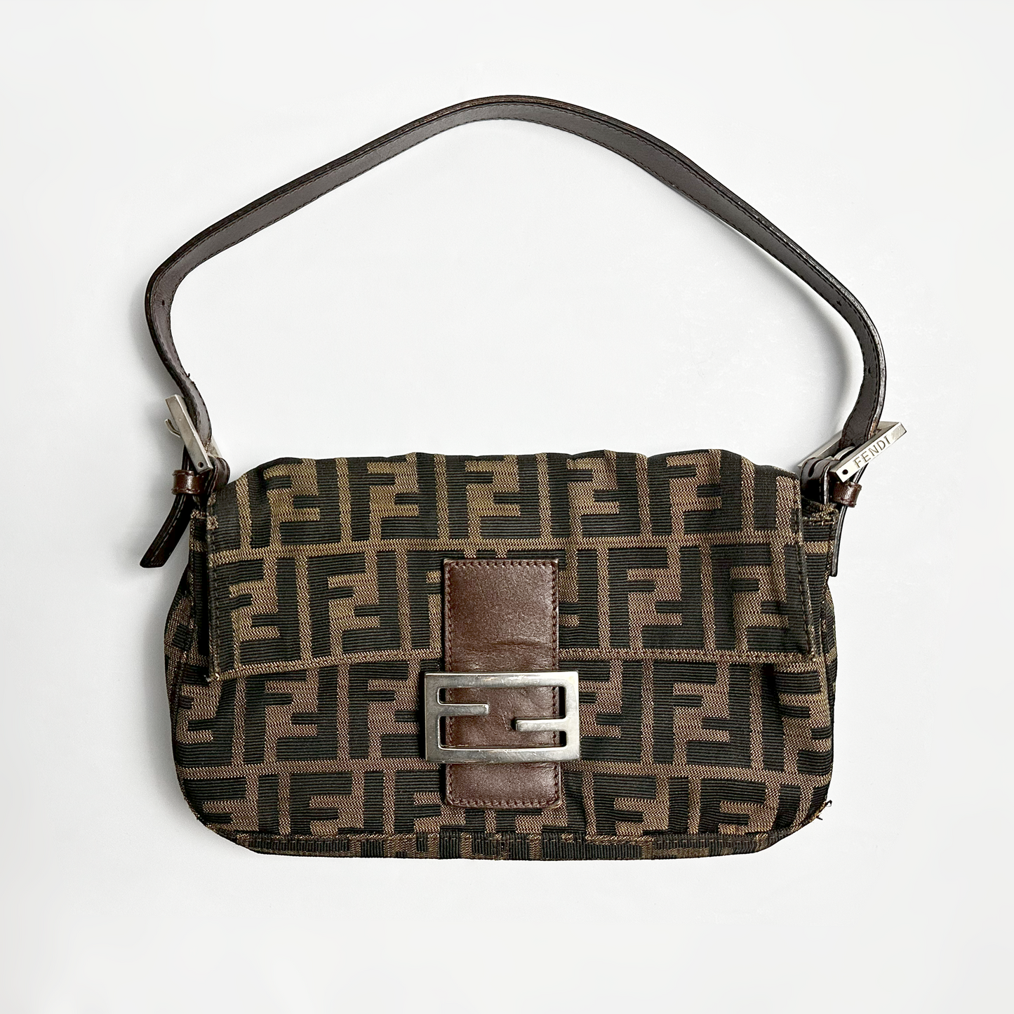 Fendi Baguette Bag