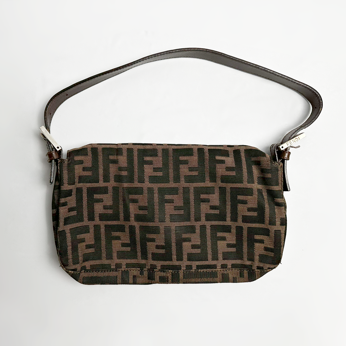 Fendi Baguette Bag