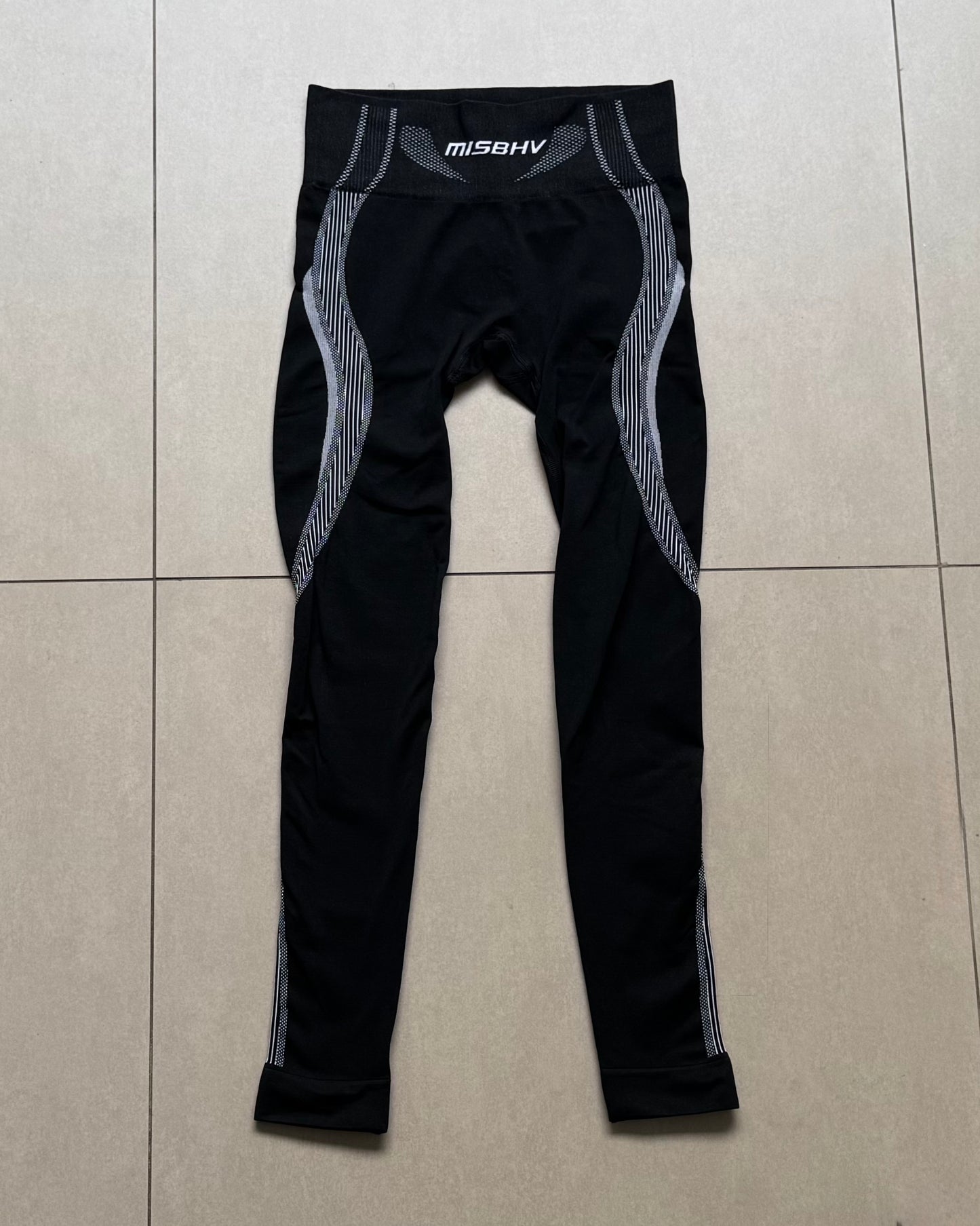 Legging MISBHV