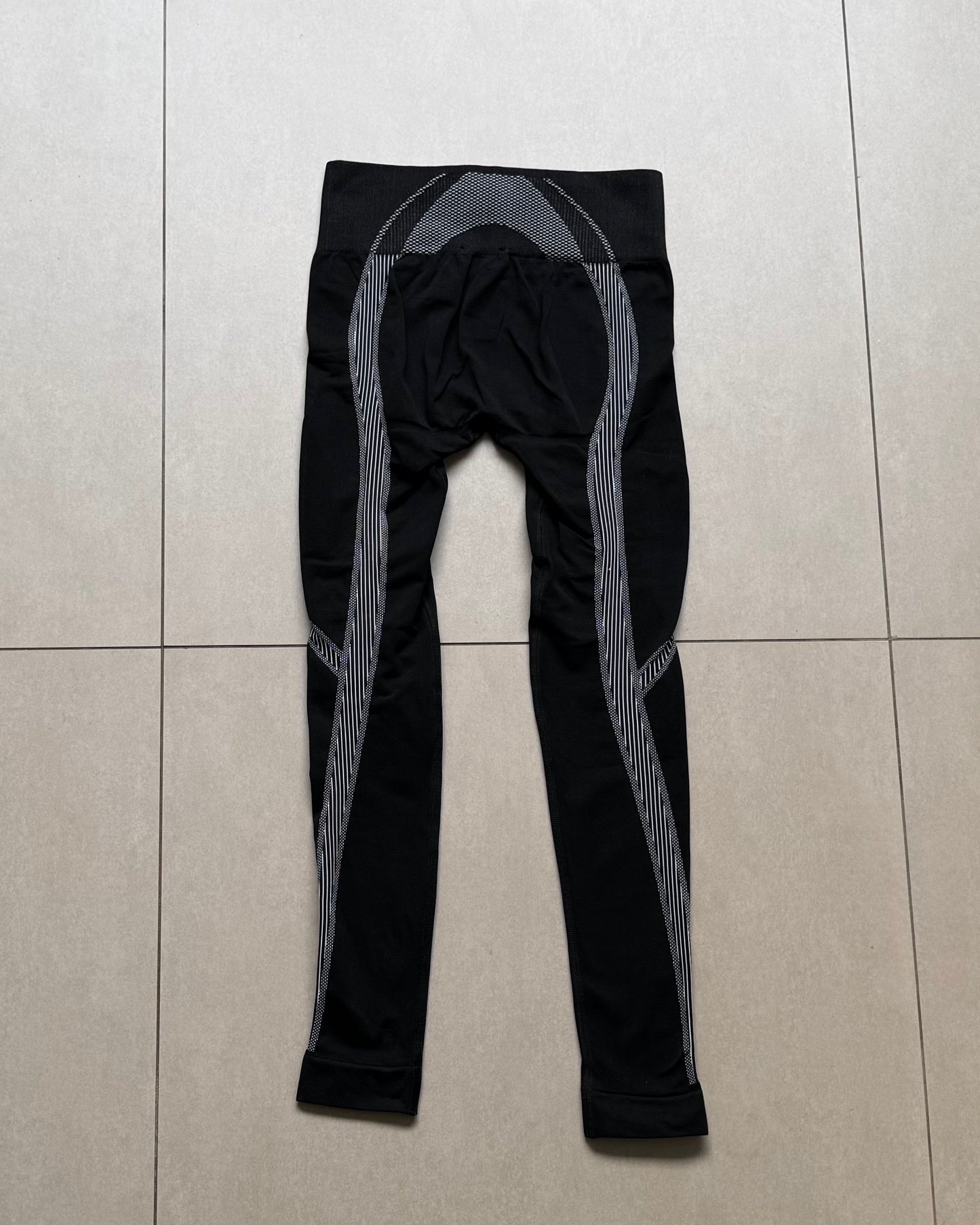 Legging MISBHV