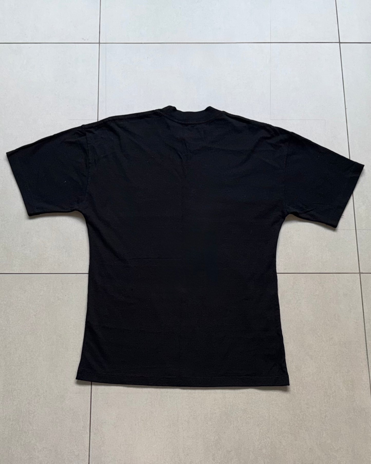 Camiseta Pantera