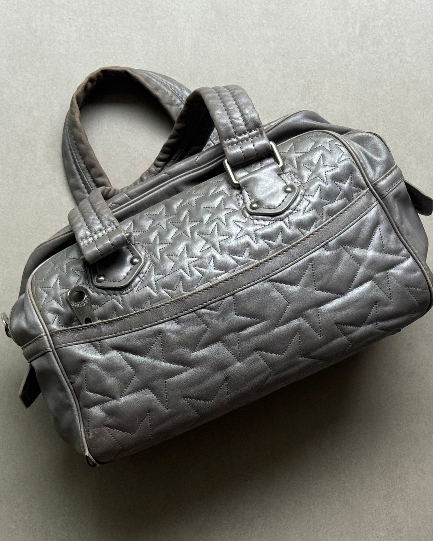 Bolsa Marc Jacobs