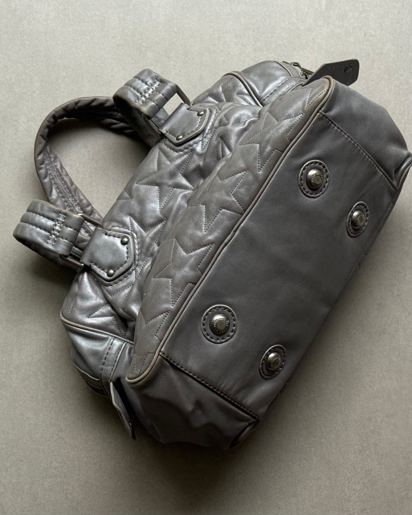 Bolsa Marc Jacobs