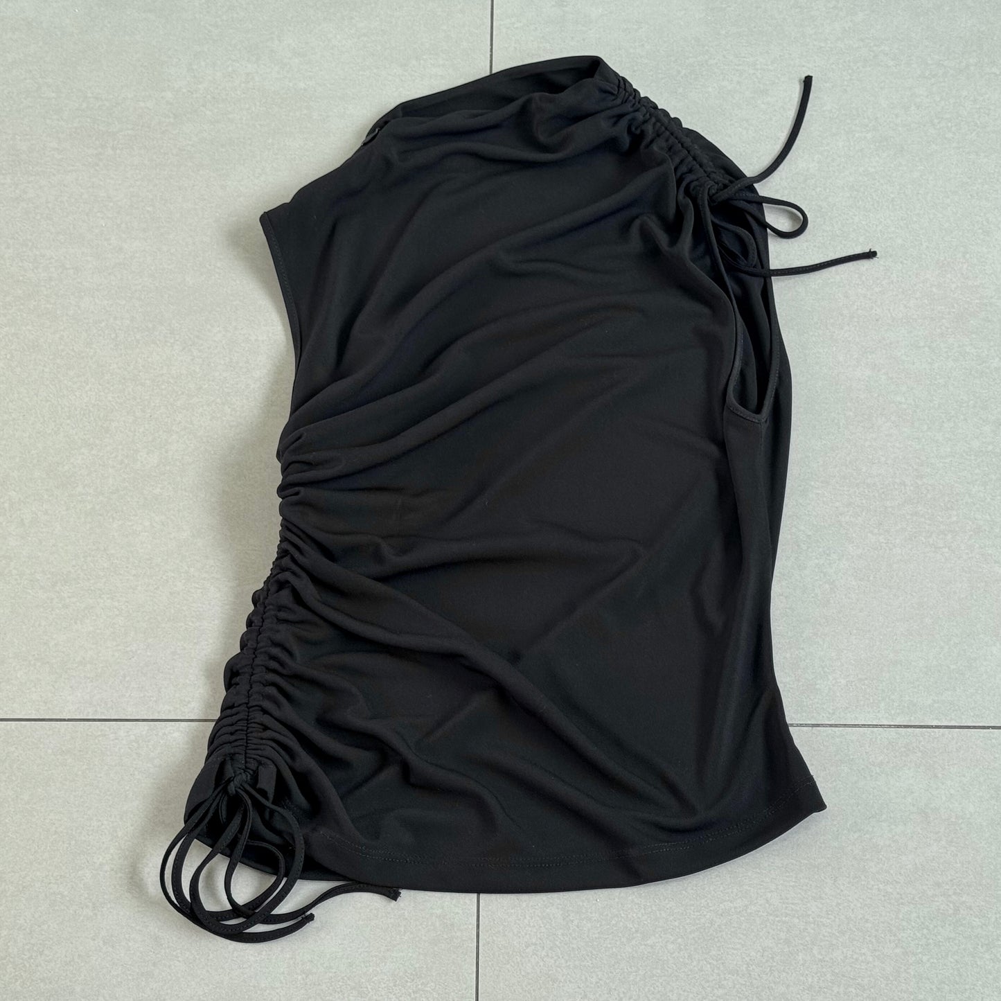 Blusa Zara
