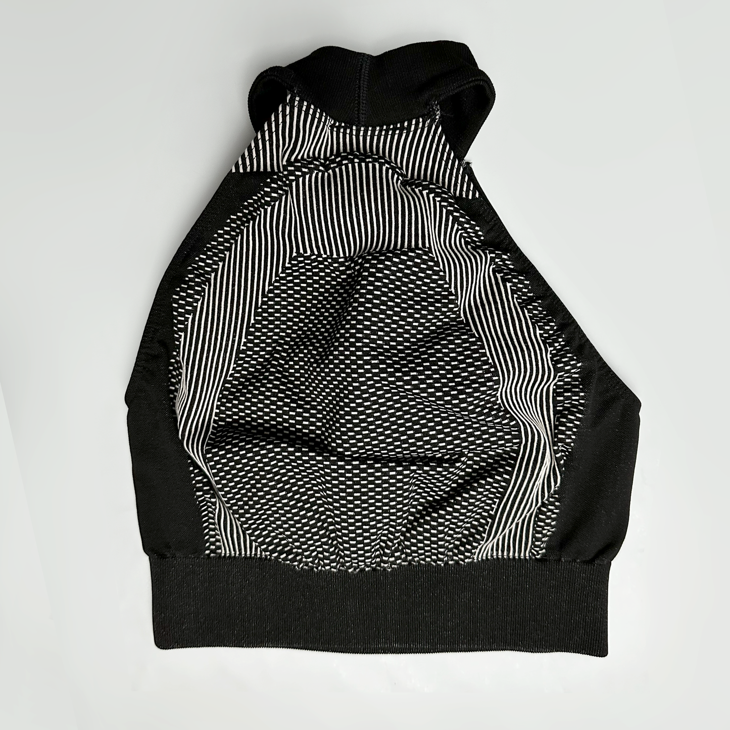 MISBHV Active Top