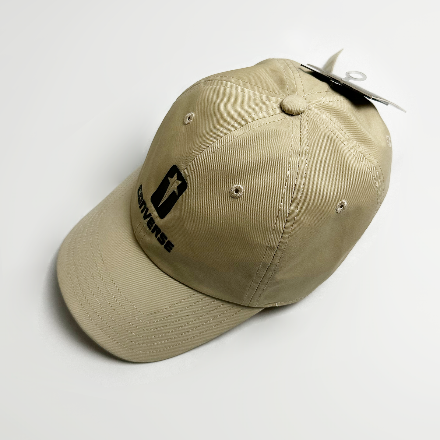 Rick Owens Cap