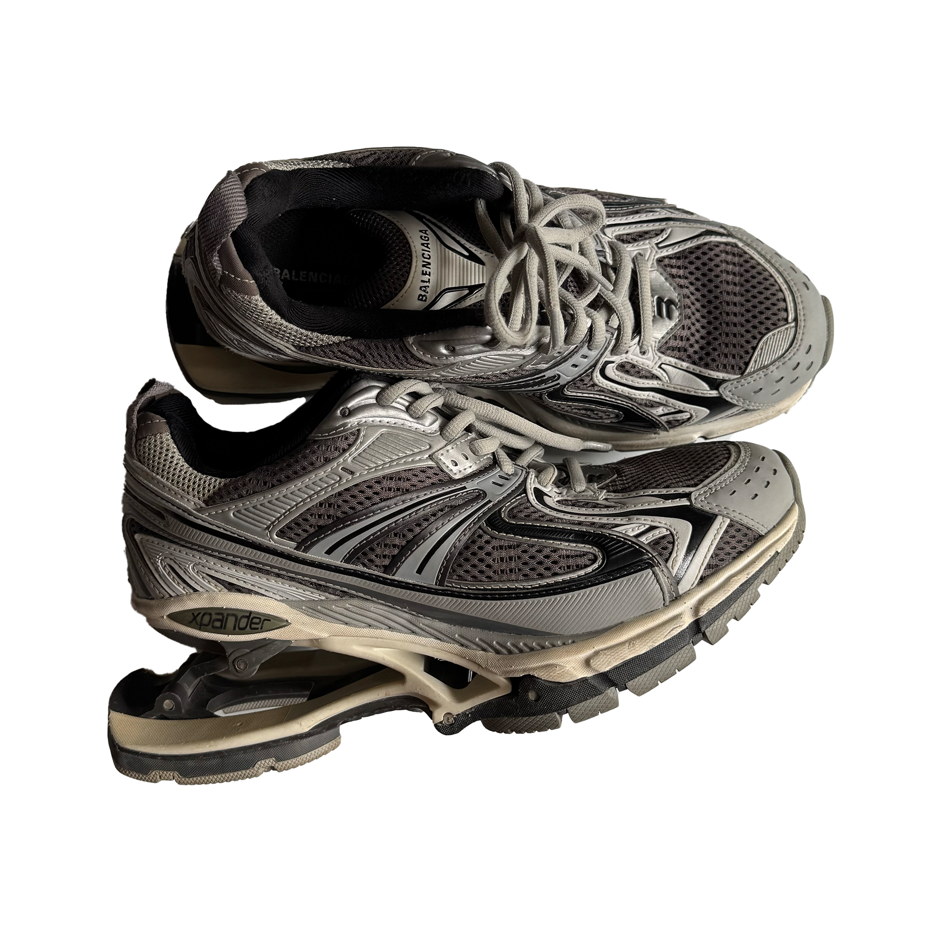 7.png?v=1738622971&width=1920