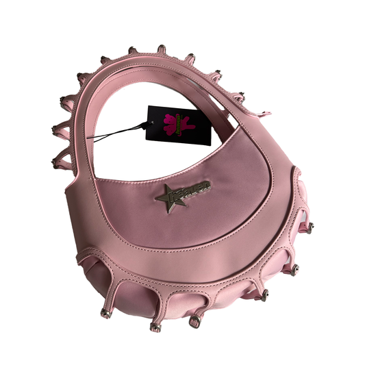 Bolsa Kiki Heaven By Marc Jacobs