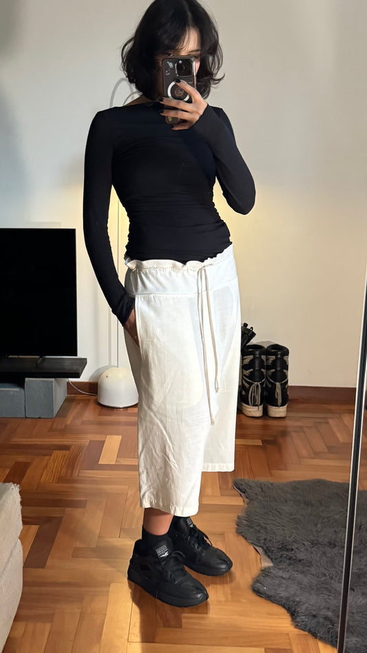 Rick Owens Shorts