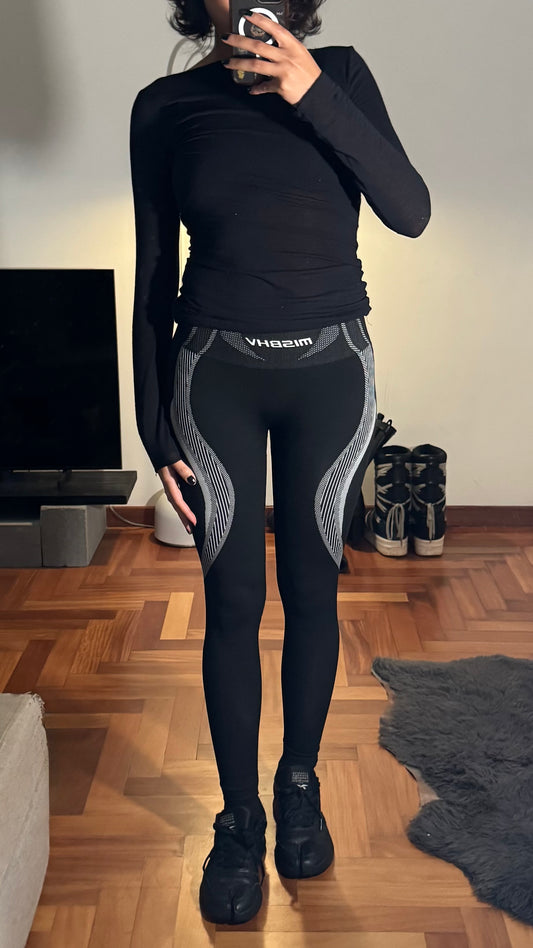 Legging MISBHV