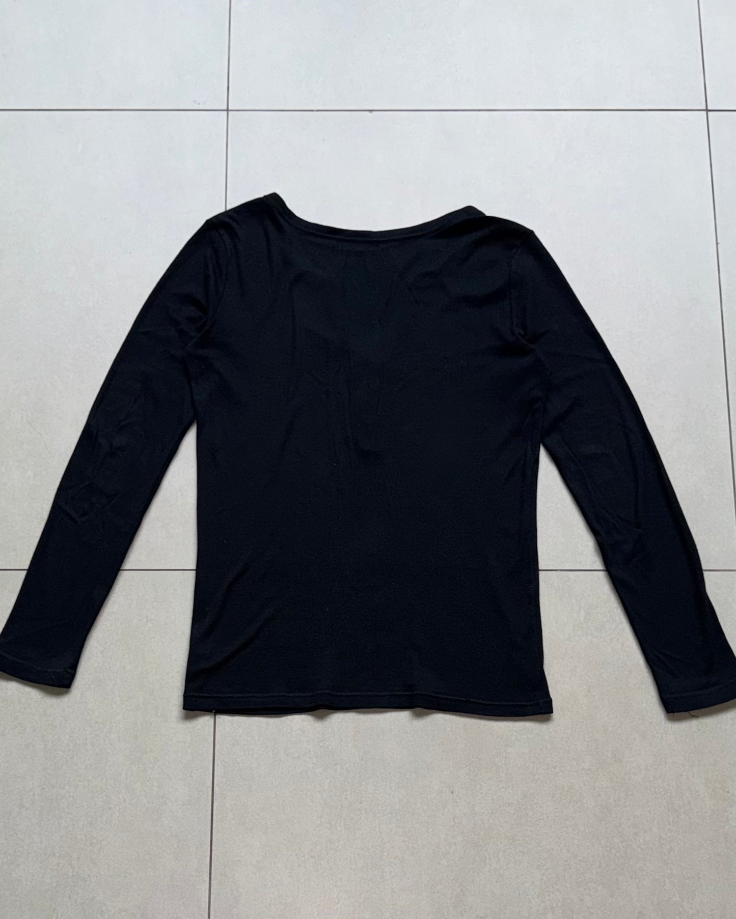 Blusa GAP