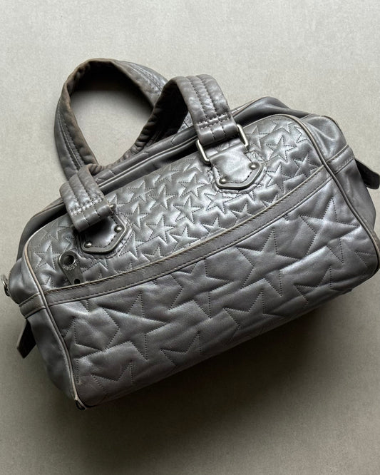Bolsa Marc Jacobs