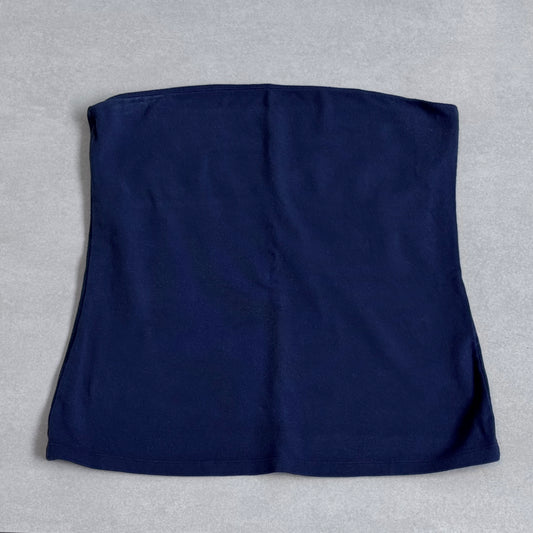 Blusa Brandy Melville