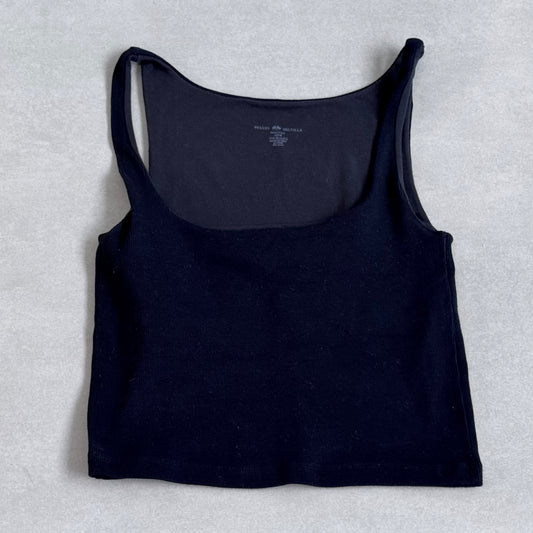Blusa Brandy Melville