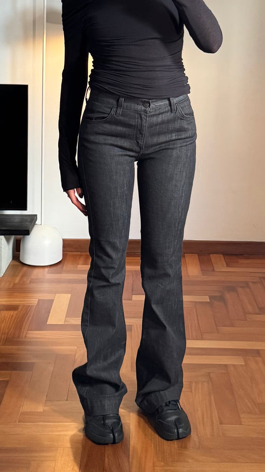 Jeans Armani Flare