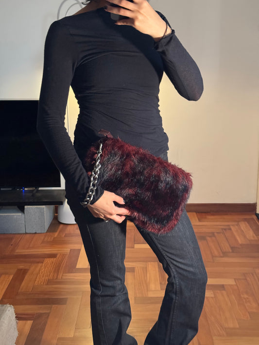 Bolsa Pelinho